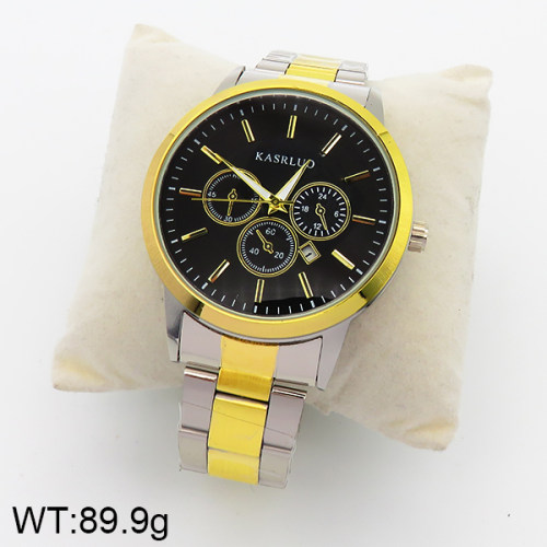 Watch  FM4005vhmv-759