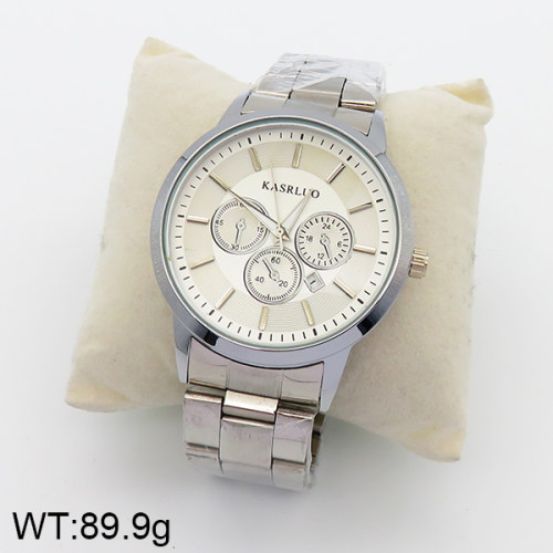 Watch  FM4006vhmv-759