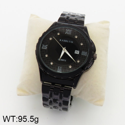 Watch  FM4009vhmv-759