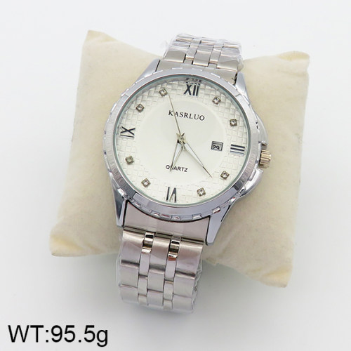 Watch  FM4010vhmv-759