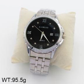 Watch  FM4011vhmv-759