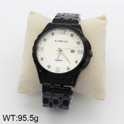 Watch  FM4012vhmv-759