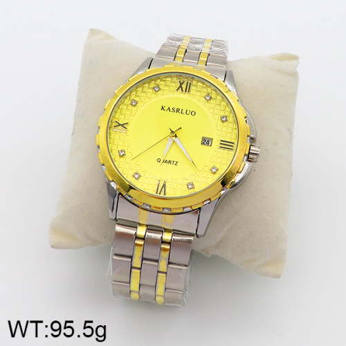 Watch  FM4013vhmv-759