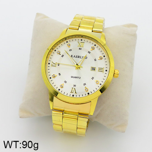 Watch  FM4014vhmv-759