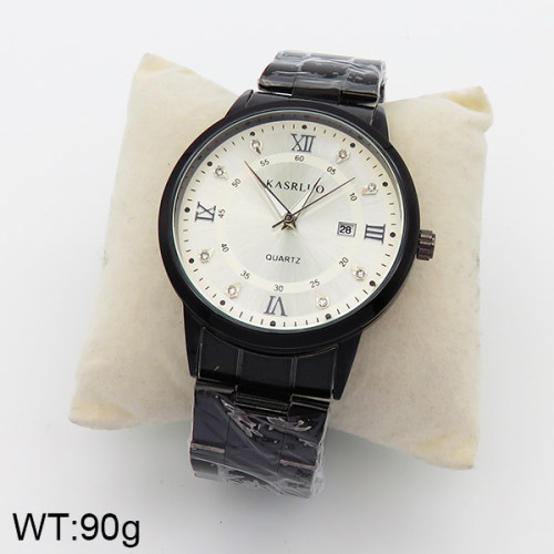 Watch  FM4015vhmv-759