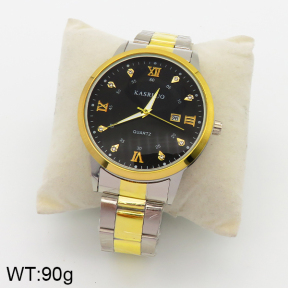 Watch  FM4016vhmv-759