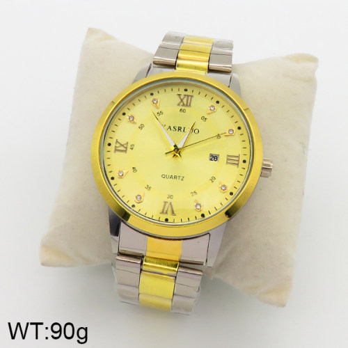 Watch  FM4017vhmv-759