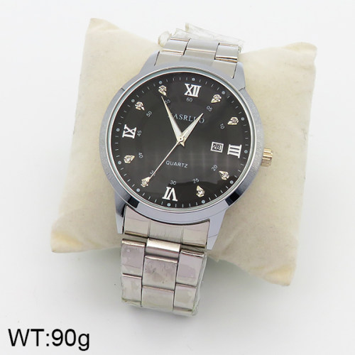 Watch  FM4018vhmv-759