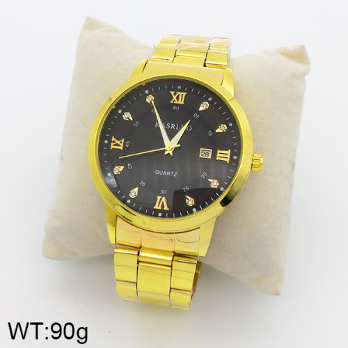 Watch  FM4019vhmv-759