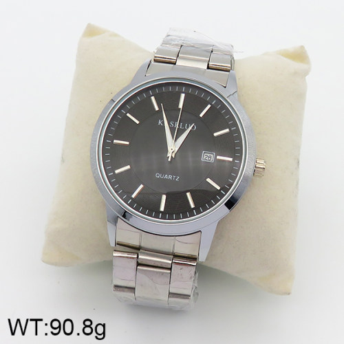 Watch  FM4020vhmv-759