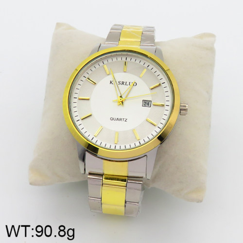 Watch  FM4021vhmv-759