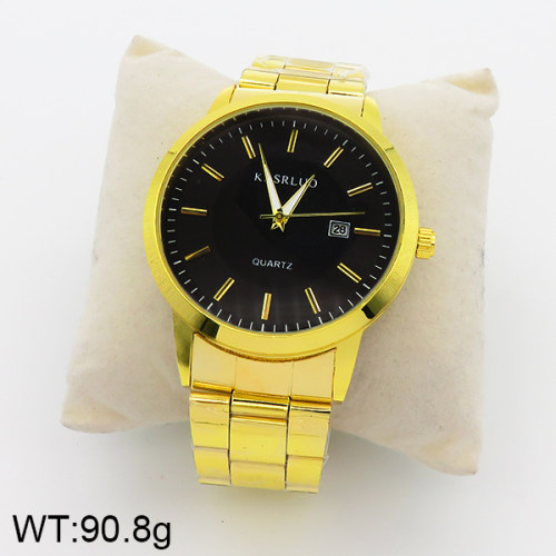 Watch  FM4022vhmv-759