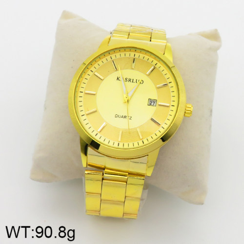 Watch  FM4023vhmv-759