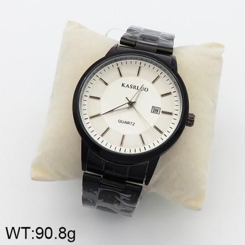 Watch  FM4024vhmv-759