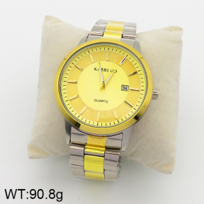 Watch  FM4025vhmv-759