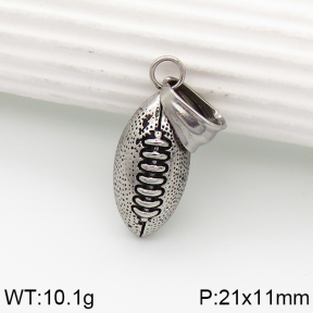 Stainless Steel Pendant  5P2002352vbnb-226