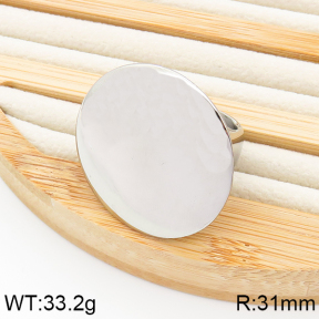 Stainless Steel Ring  6-11#  5R2002483ahjb-226