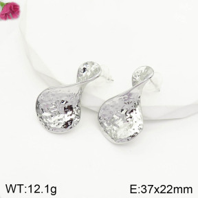 Fashion Earrings  F2E200641vhkb-K69