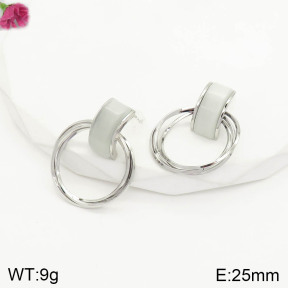 Fashion Earrings  F2E401112vhha-K69