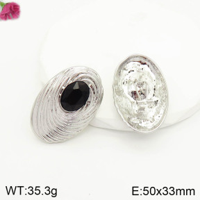 Fashion Earrings  F2E401117aivb-K69