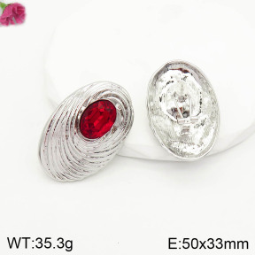 Fashion Earrings  F2E401118aivb-K69
