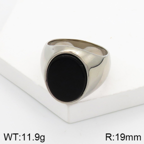 5R4002911bhva-260  7-13#  Stainless Steel Ring