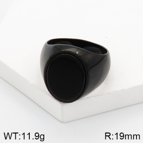 5R4002912vhha-260  7-13#  Stainless Steel Ring