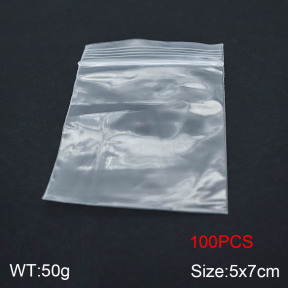 2PS600067aahj-715  Packing Bag/Box