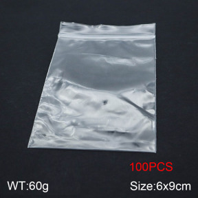 2PS600068aahl-715  Packing Bag/Box