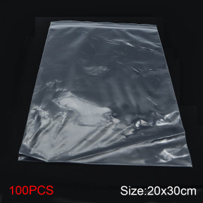2PS600079vhkb-715  Packing Bag/Box