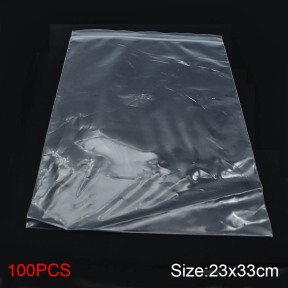 2PS600080vhov-715  Packing Bag/Box