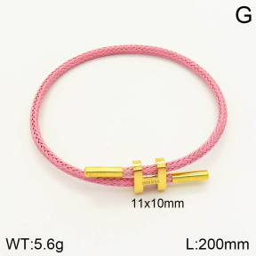 PB1755080bhva-473  Hermes  Bracelets