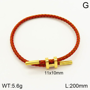 PB1755082bhva-473  Hermes  Bracelets