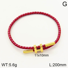 PB1755084bhva-473  Hermes  Bracelets