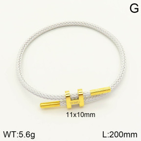 PB1755085bhva-473  Hermes  Bracelets