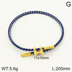 PB1755086bhva-473  Hermes  Bracelets