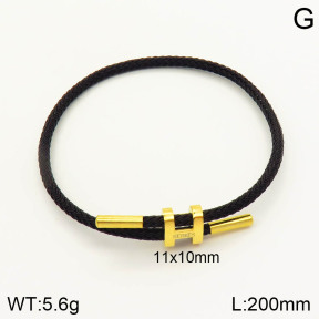 PB1755087bhva-473  Hermes  Bracelets