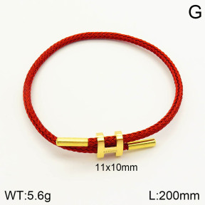 PB1755088bhva-473  Hermes  Bracelets