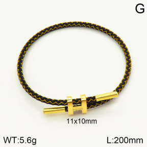 PB1755089bhva-473  Hermes  Bracelets