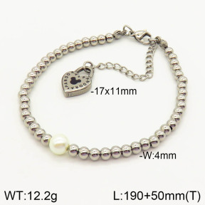 PB1755106ahlv-656  Pandora  Bracelets