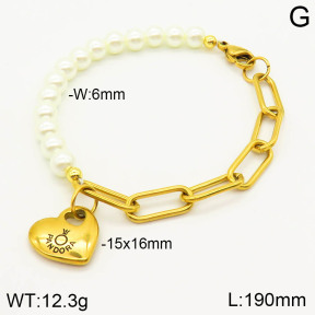 PB1755107vhnv-656  Pandora  Bracelets