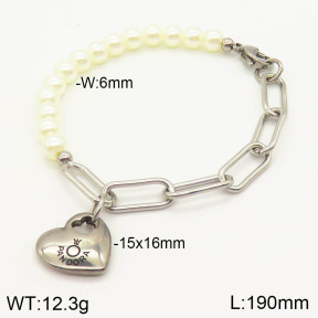 PB1755108ahlv-656  Pandora  Bracelets