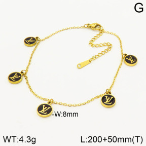 PB1755109vhkb-656  LV  Bracelets