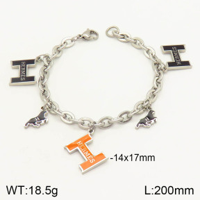 PB1755142bbml-434  Hermes  Bracelets