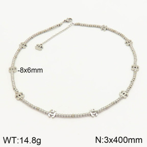 PN1755119bhia-669  Chanel  Necklaces