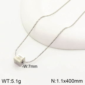 PN1755124bbov-669  Chanel  Necklaces