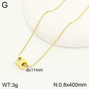 PN1755127abol-669  CELINE  Necklaces