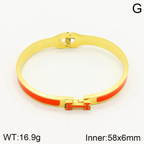 PZ1755091vhnv-473  Hermes  Bangles