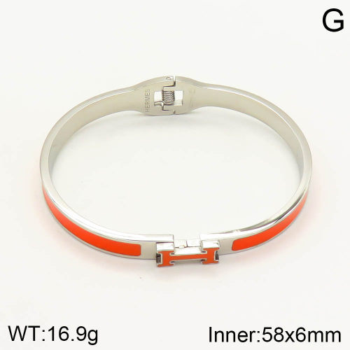 PZ1755092vhkb-473  Hermes  Bangles