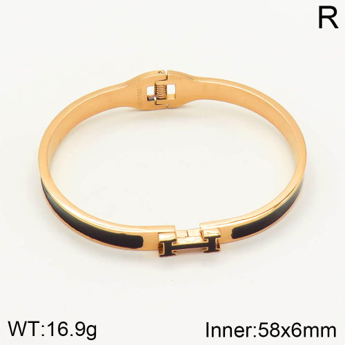 PZ1755094vhov-473  Hermes  Bangles